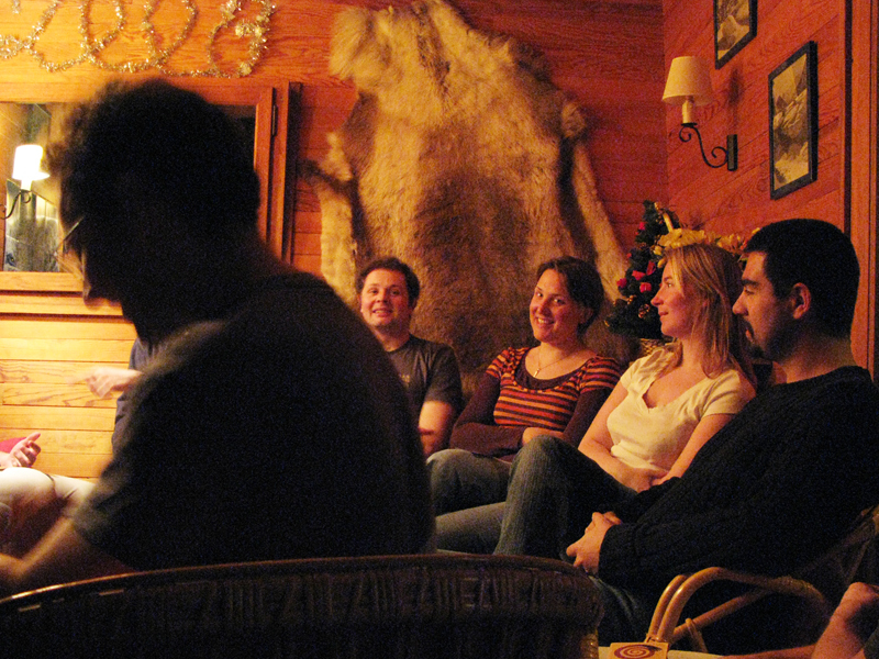 gal/2008-02 Courchevel/Le Chalet/3-039.JPG